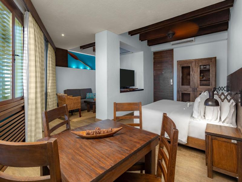 Sophia Hotel image