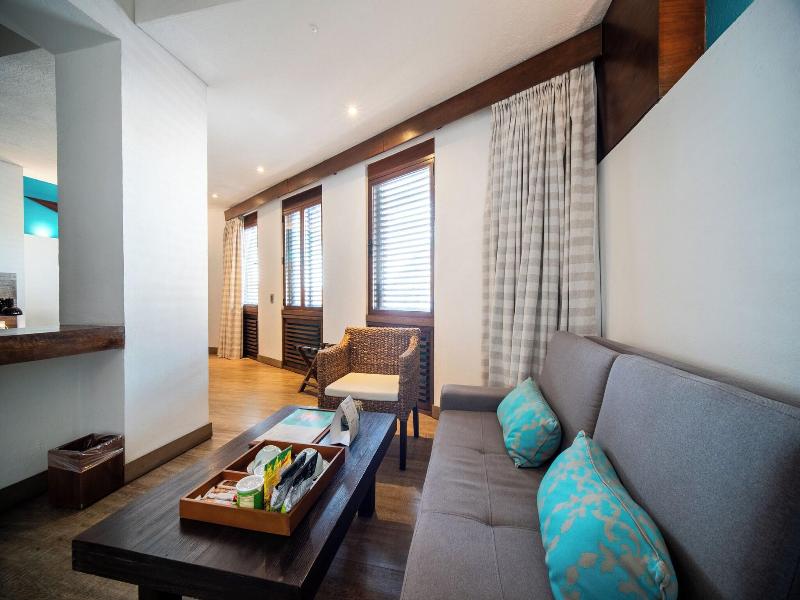 Sophia Hotel image