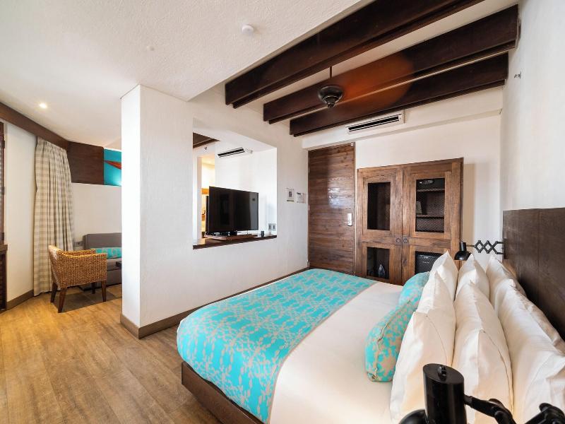 Sophia Hotel image