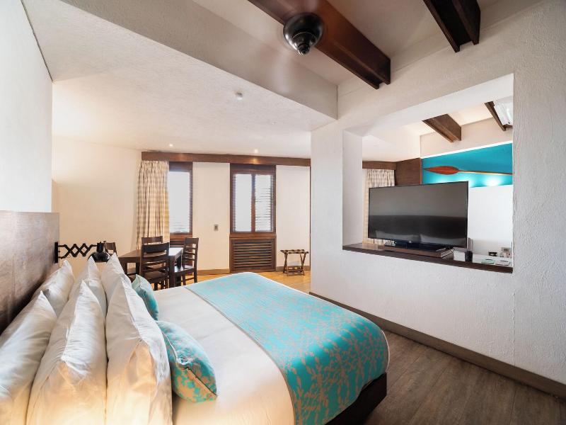 Sophia Hotel image
