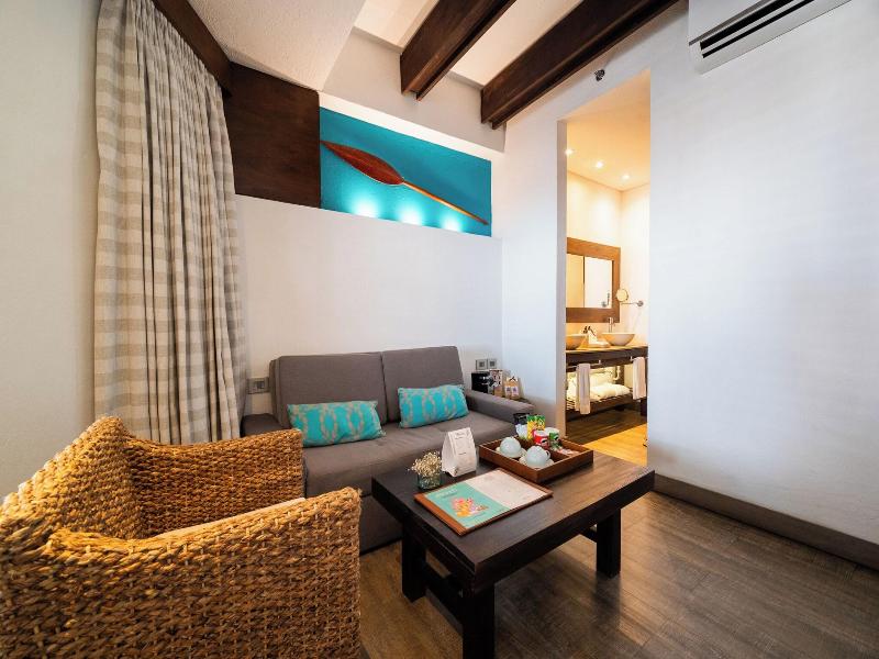Sophia Hotel image