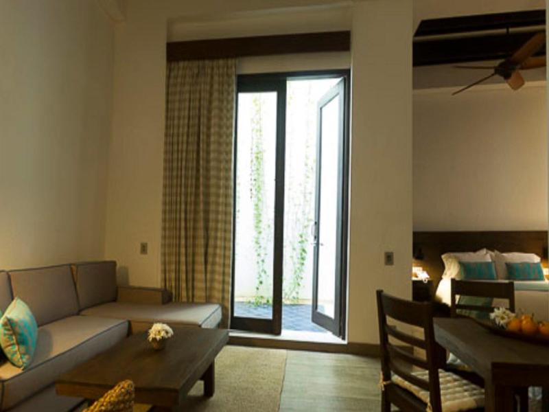 Sophia Hotel image