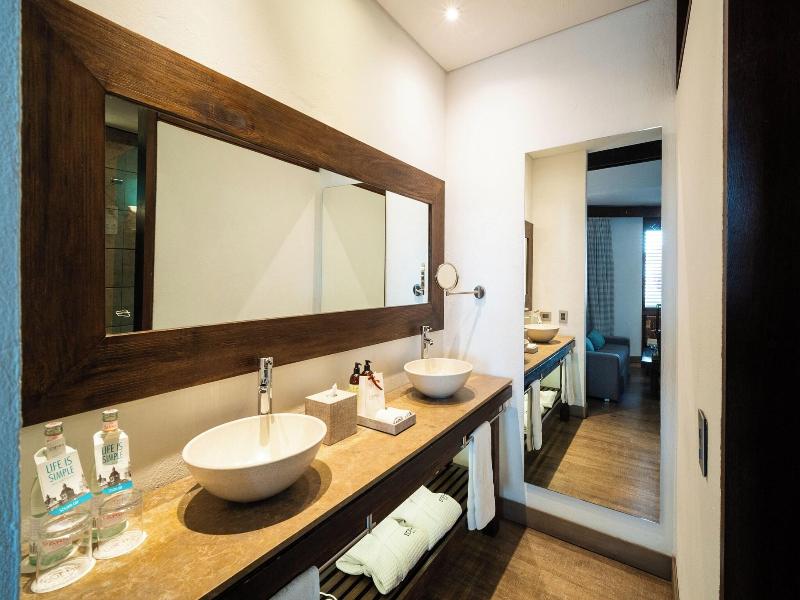 Sophia Hotel image