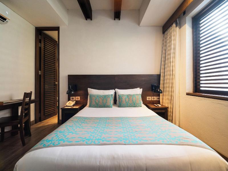 Sophia Hotel image