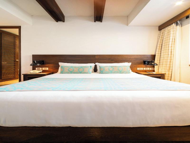 Sophia Hotel image