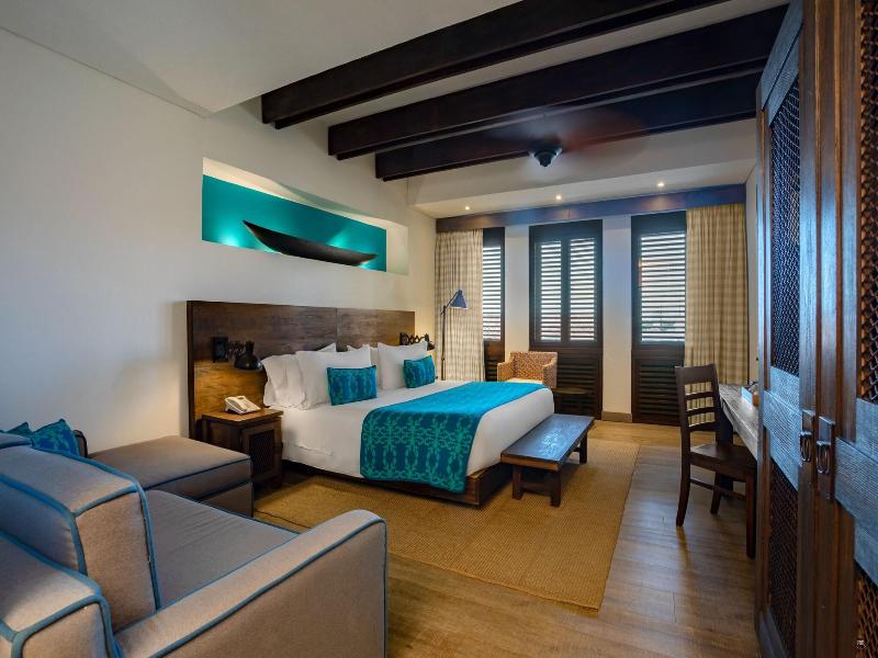 Sophia Hotel image