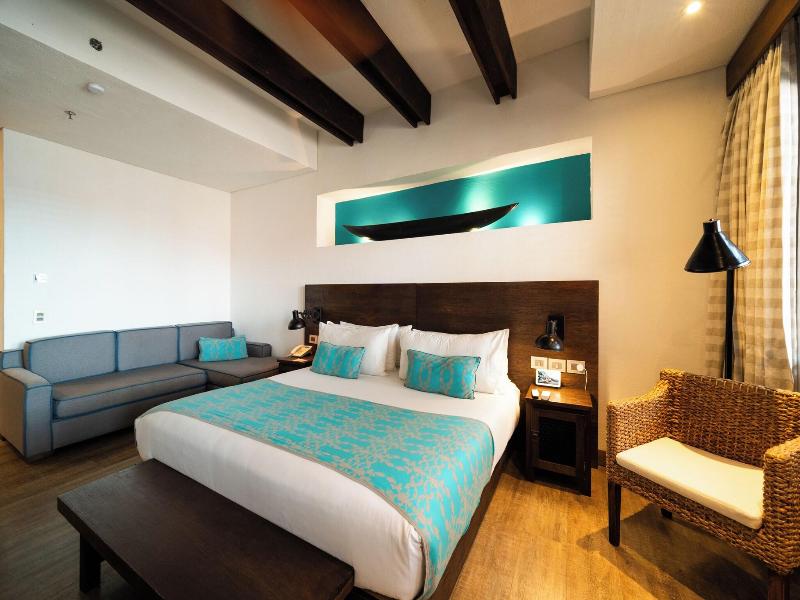 Sophia Hotel image