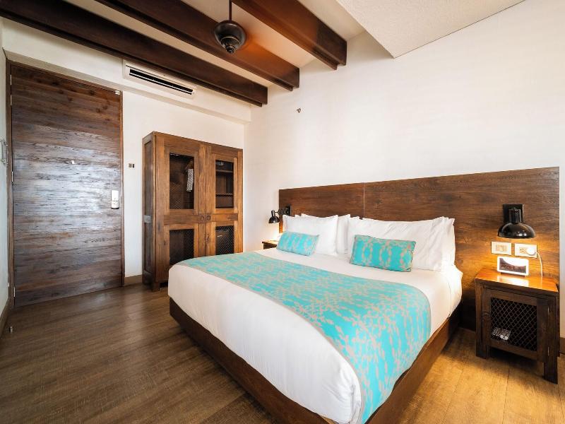 Sophia Hotel image
