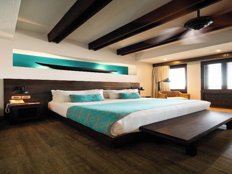 Sophia Hotel image