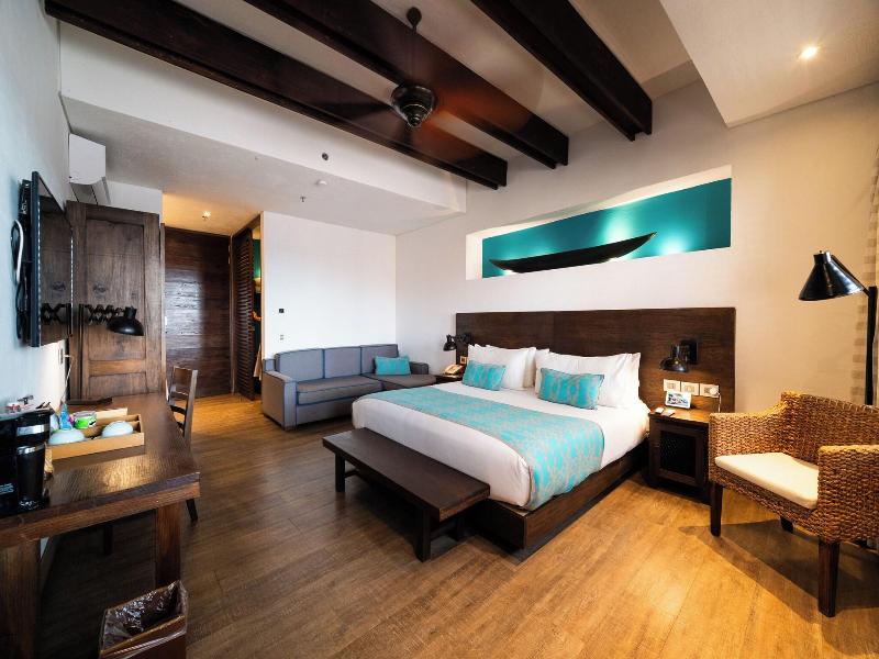 Sophia Hotel image