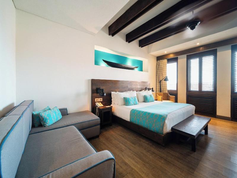 Sophia Hotel image