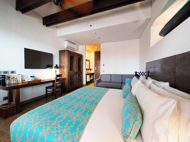 Sophia Hotel image