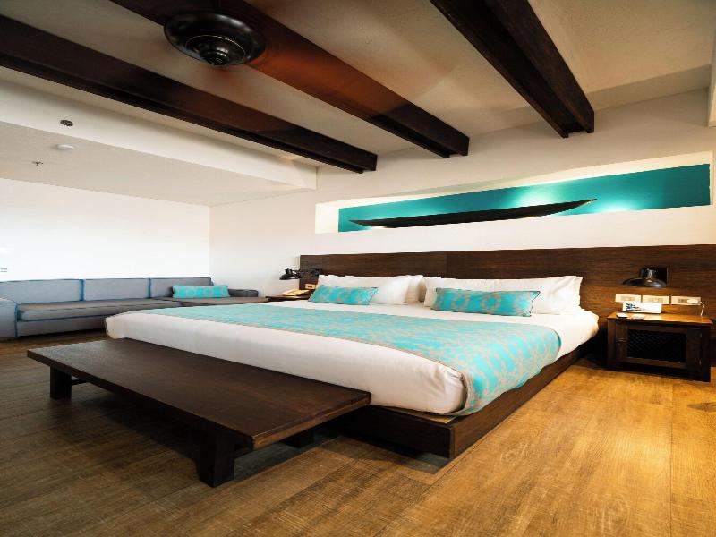 Sophia Hotel image
