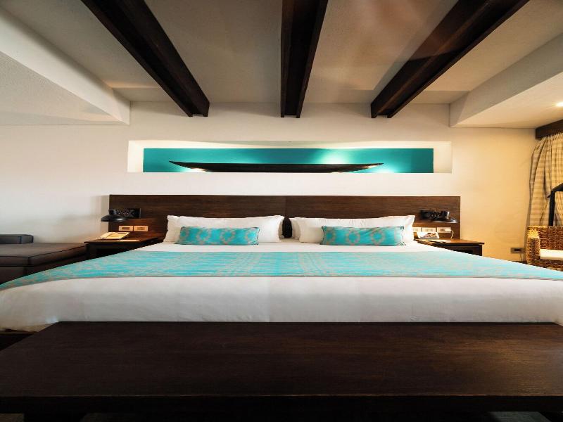 Sophia Hotel image