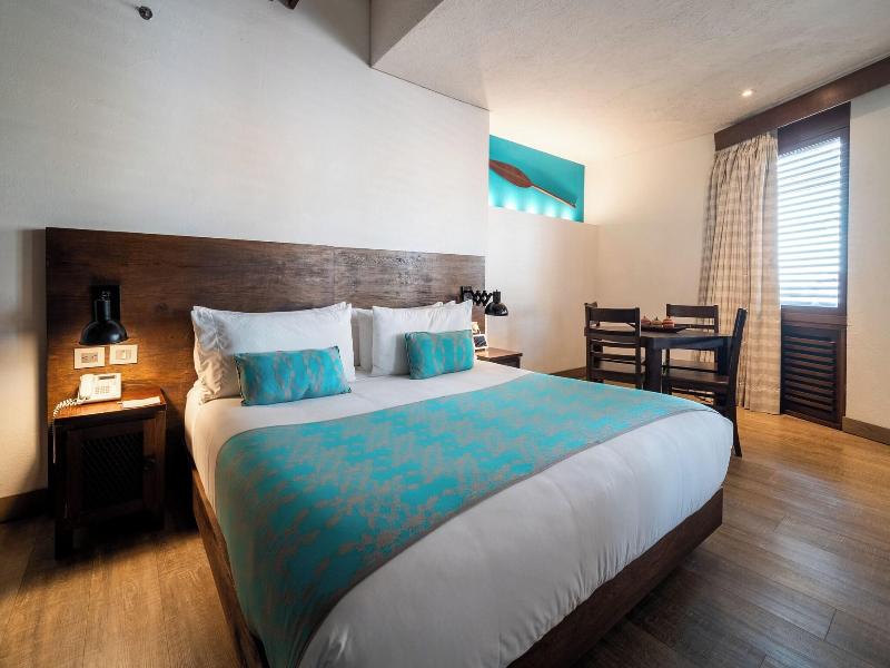 Sophia Hotel image