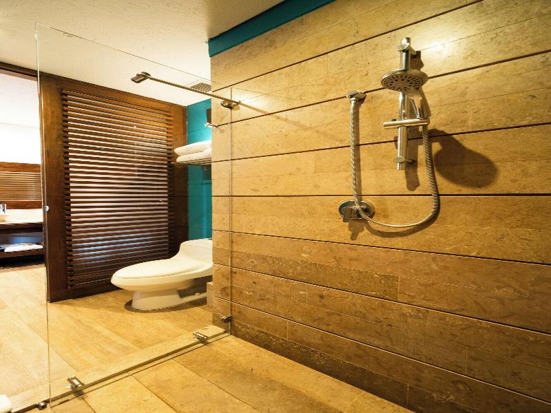 Sophia Hotel image