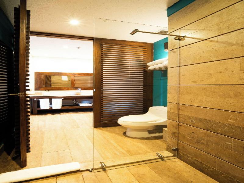 Sophia Hotel image