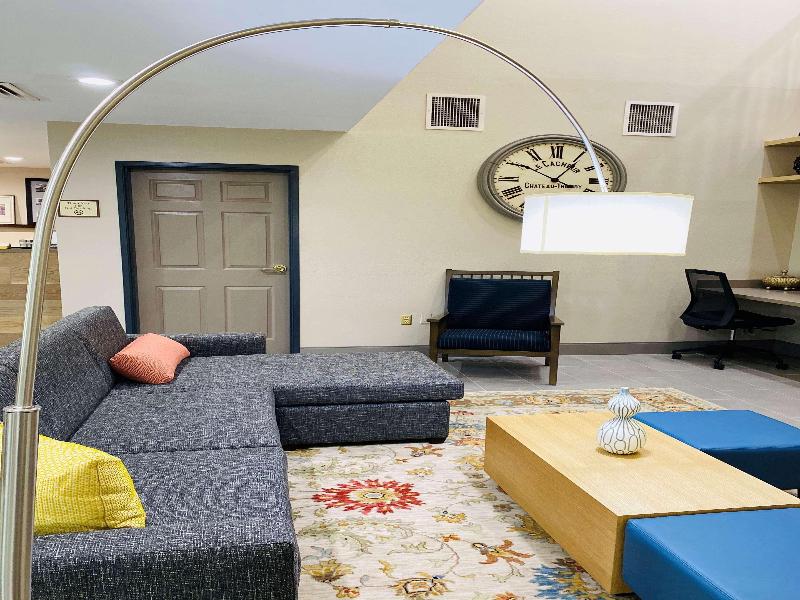 Country Inn & Suites By Radisson, Fort Worth, Tx image