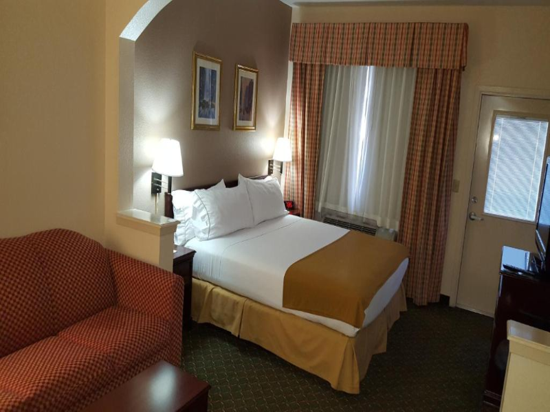 Country Inn & Suites by Radisson, Fort Worth, TX image