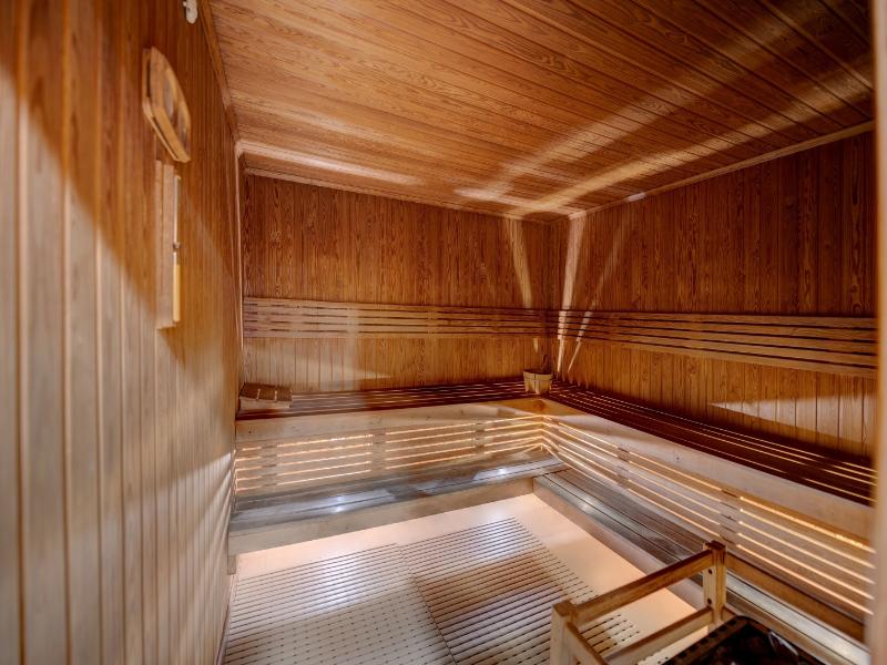 Al Khoory Executive Hotel image