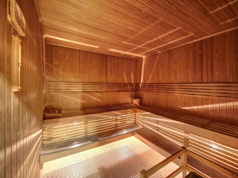 Al Khoory Executive Hotel image