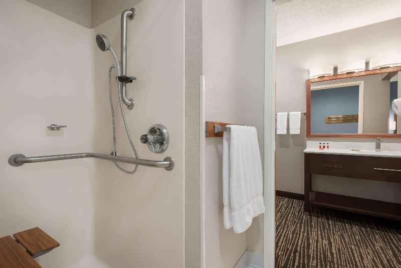 Baymont by Wyndham Washington image