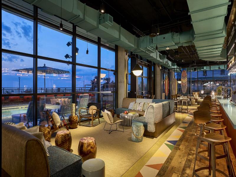 Baymont by Wyndham Virginia Beach Oceanfront image