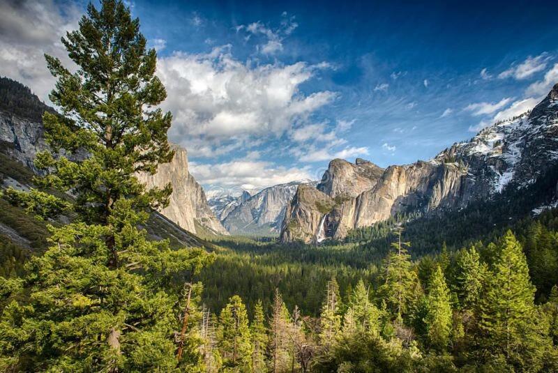 Days Inn By Wyndham Fresno Yosemite Area image