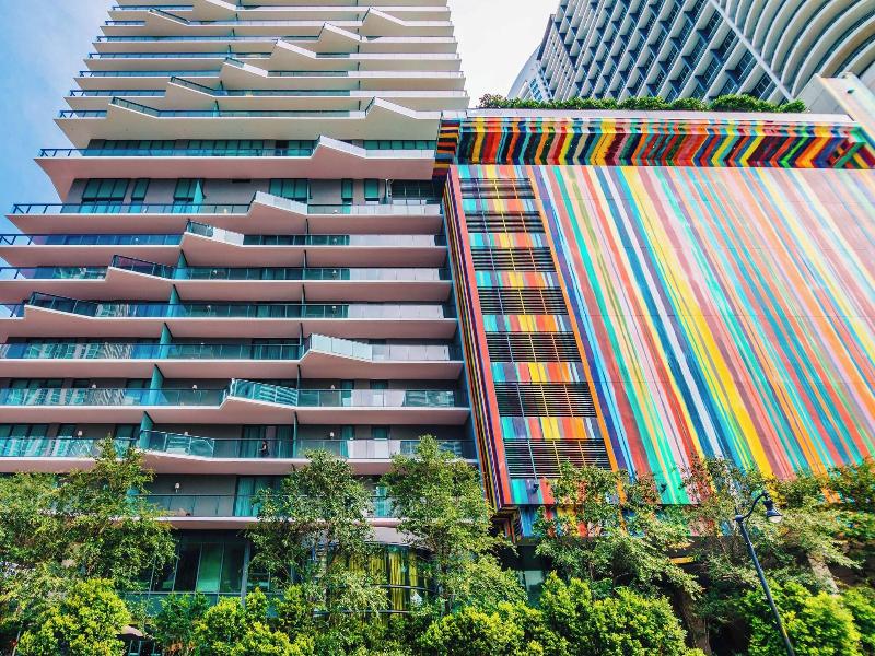 Dua Miami, Autograph Collection image