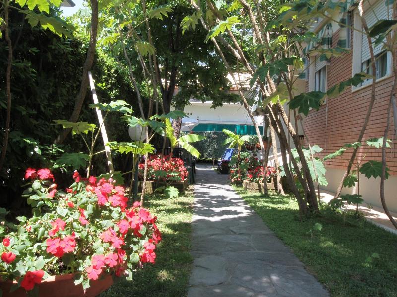 Hotel Vera image