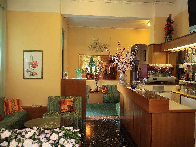 Hotel Vera image
