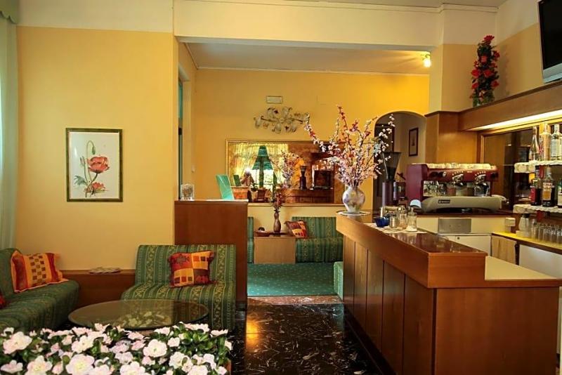 Hotel Vera image