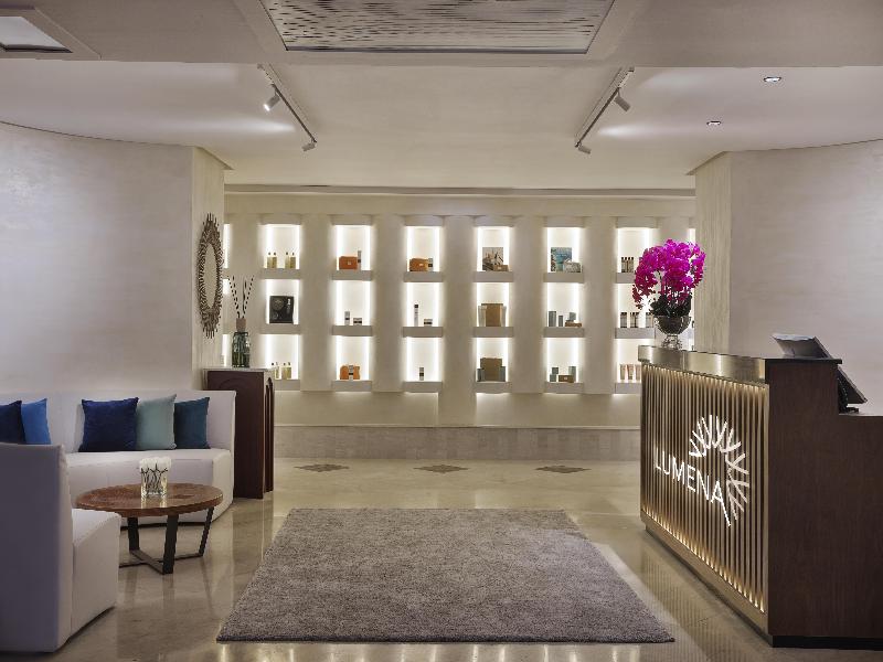 DoubleTree by Hilton Casablanca City Centre image