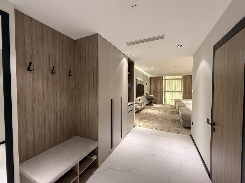 Asia Grand Hotel image