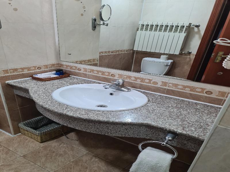 Asia Grand Hotel image