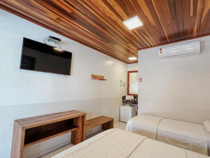 Rede Andrade Jeri image