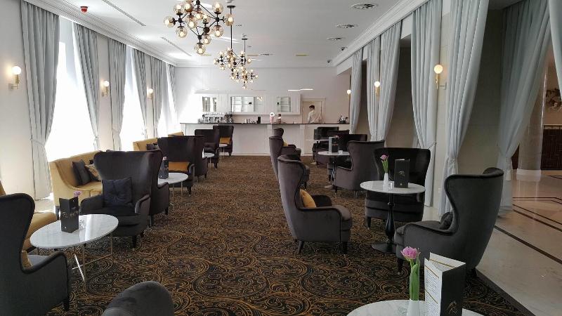Zamek Janów Podlaski image