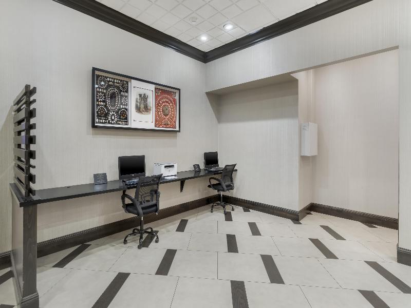 Best Western Plus Boomtown Casino Resort image