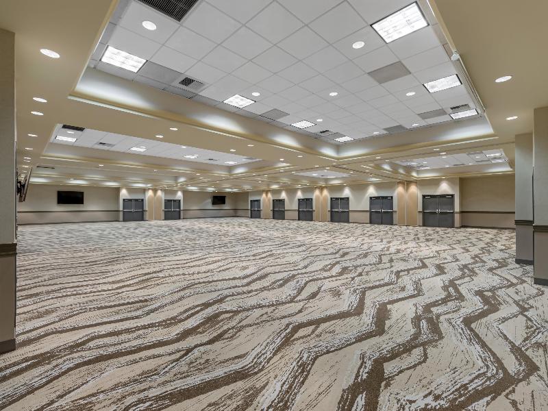 Best Western Plus Boomtown Casino Resort image