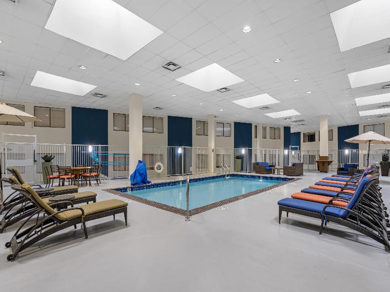 Best Western Plus Boomtown Casino Resort image