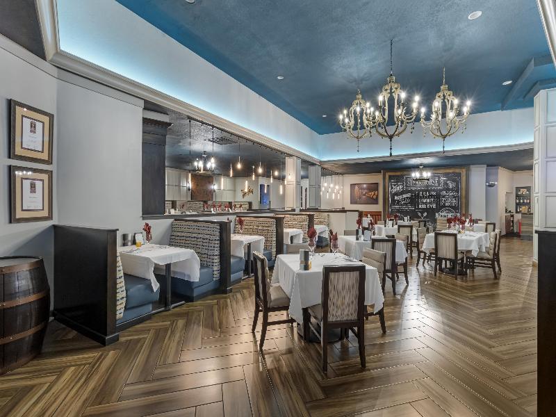 Best Western Plus Boomtown Casino Resort image