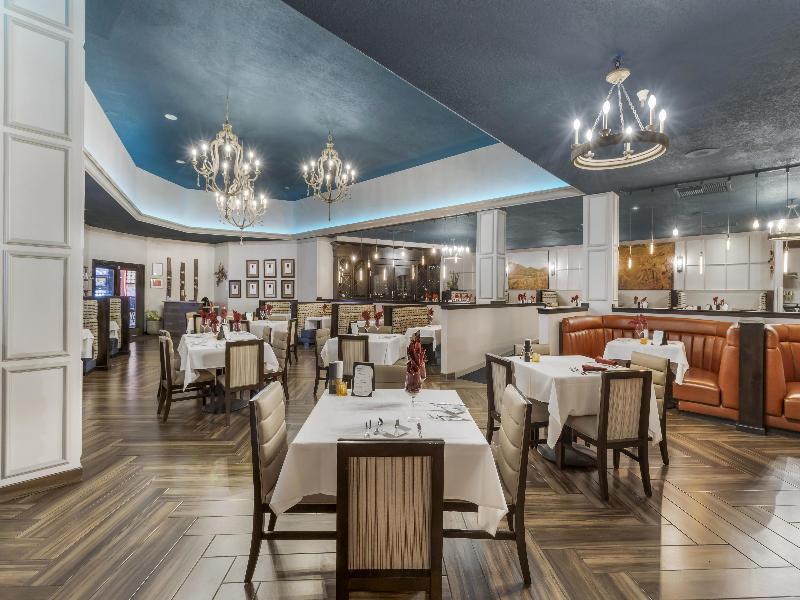 Best Western Plus Boomtown Casino Resort image
