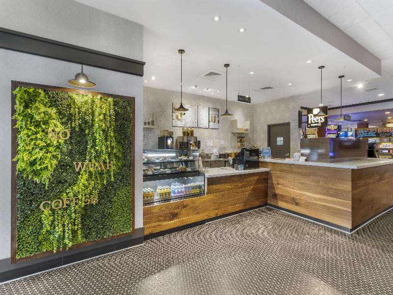 Best Western Plus Boomtown Casino Resort image