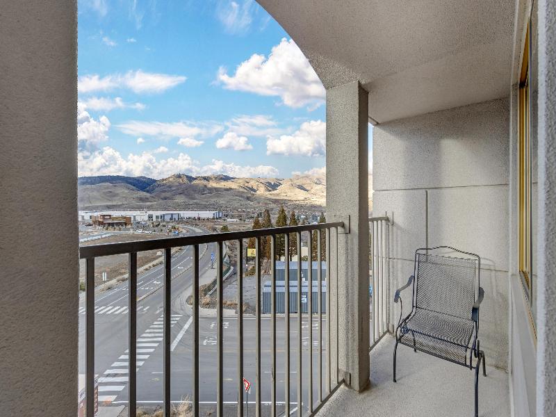 Best Western Plus Boomtown Casino Resort image