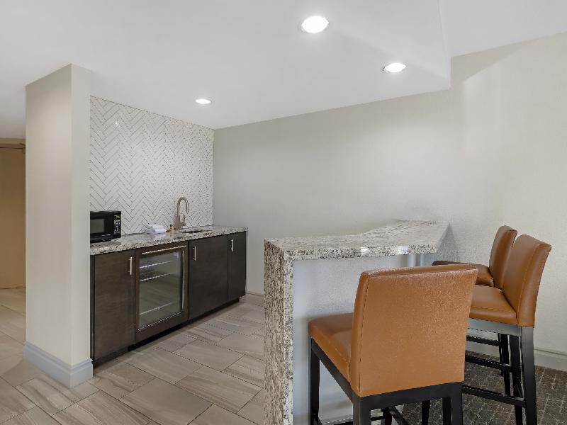 Best Western Plus Boomtown Casino Resort image