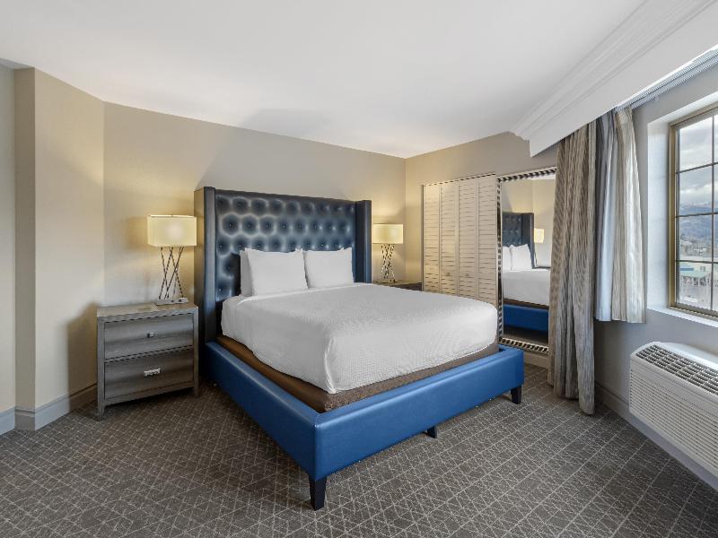 Best Western Plus Boomtown Casino Resort image