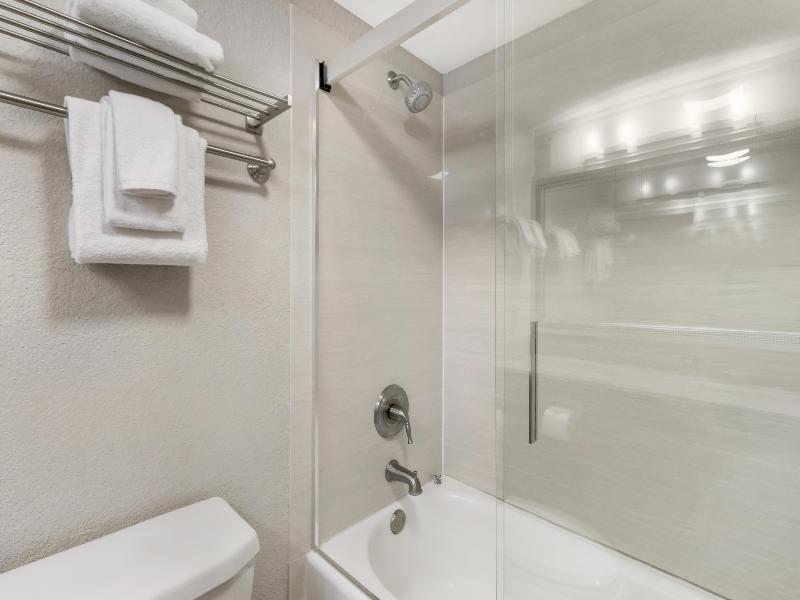 Best Western Plus Boomtown Casino Resort image