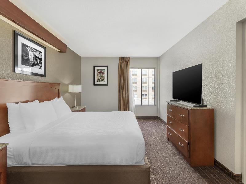 Best Western Plus Boomtown Casino Resort image