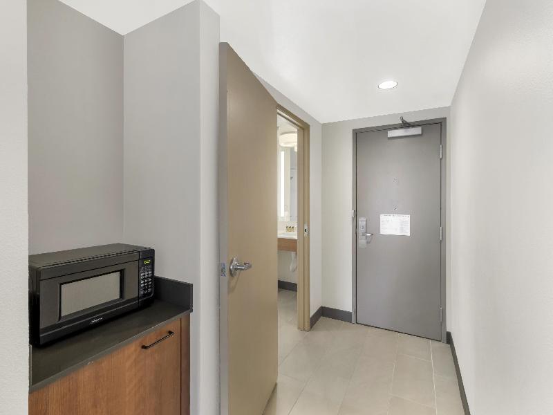 Best Western Plus Boomtown Casino Resort image