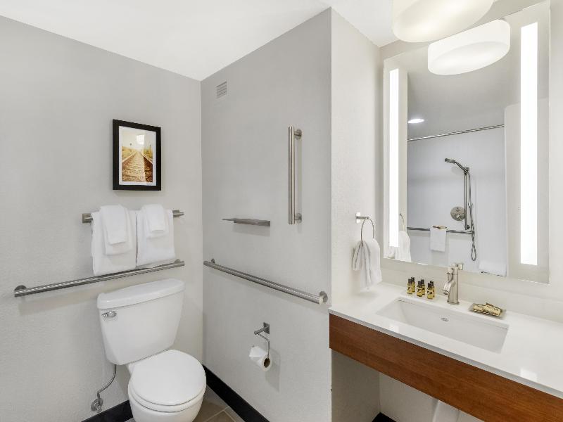 Best Western Plus Boomtown Casino Resort image